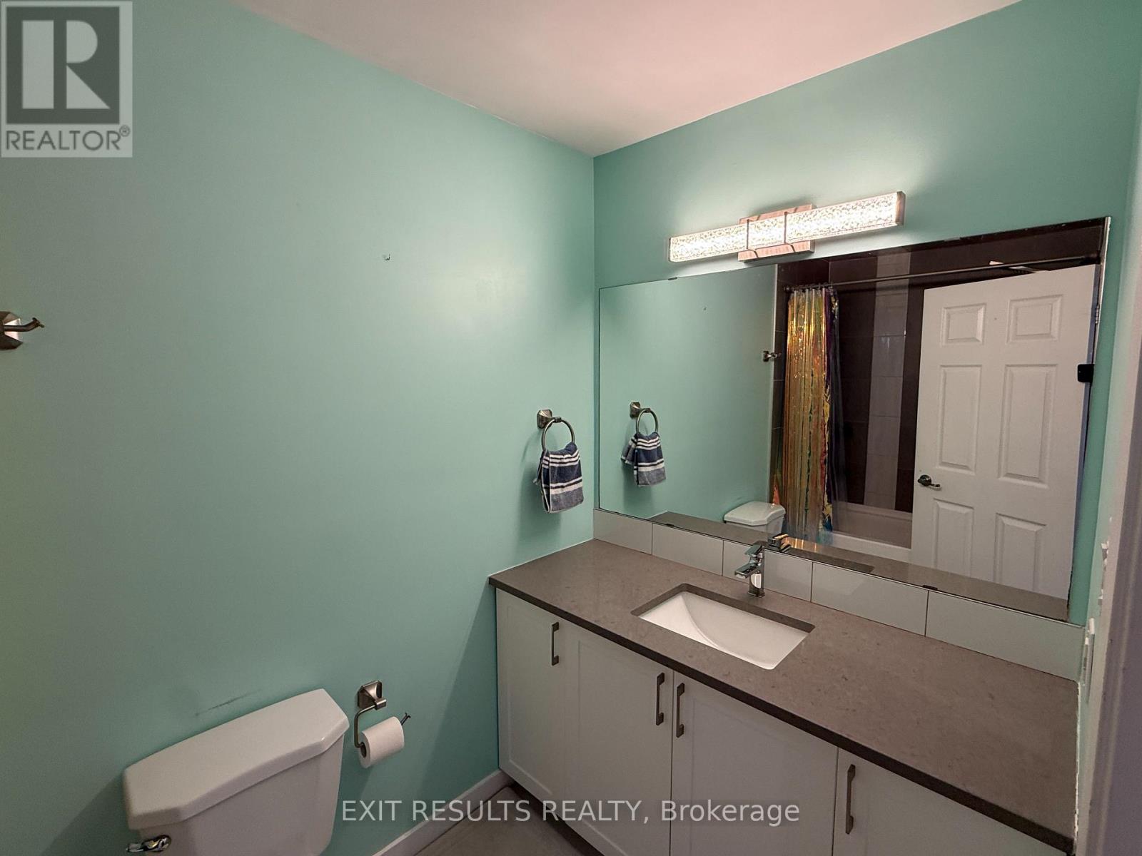 1090 Dianne Avenue, Clarence-Rockland, Ontario  K4K 1G7 - Photo 24 - X13550052