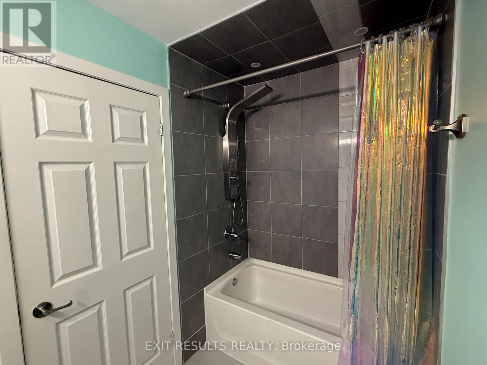 1090 Dianne Avenue, Clarence-Rockland, Ontario  K4K 1G7 - Photo 25 - X13550052