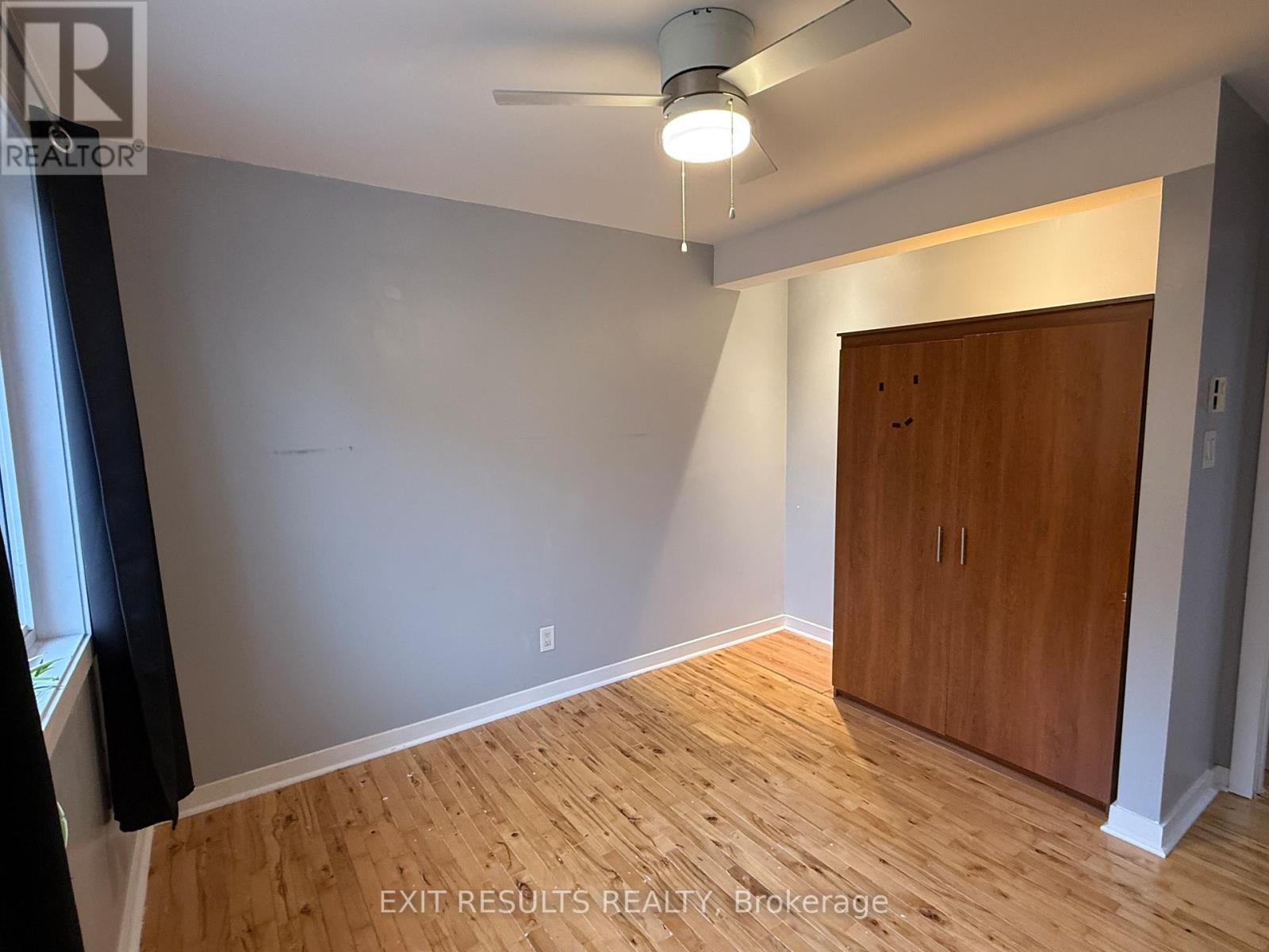1090 Dianne Avenue, Clarence-Rockland, Ontario  K4K 1G7 - Photo 27 - X13550052