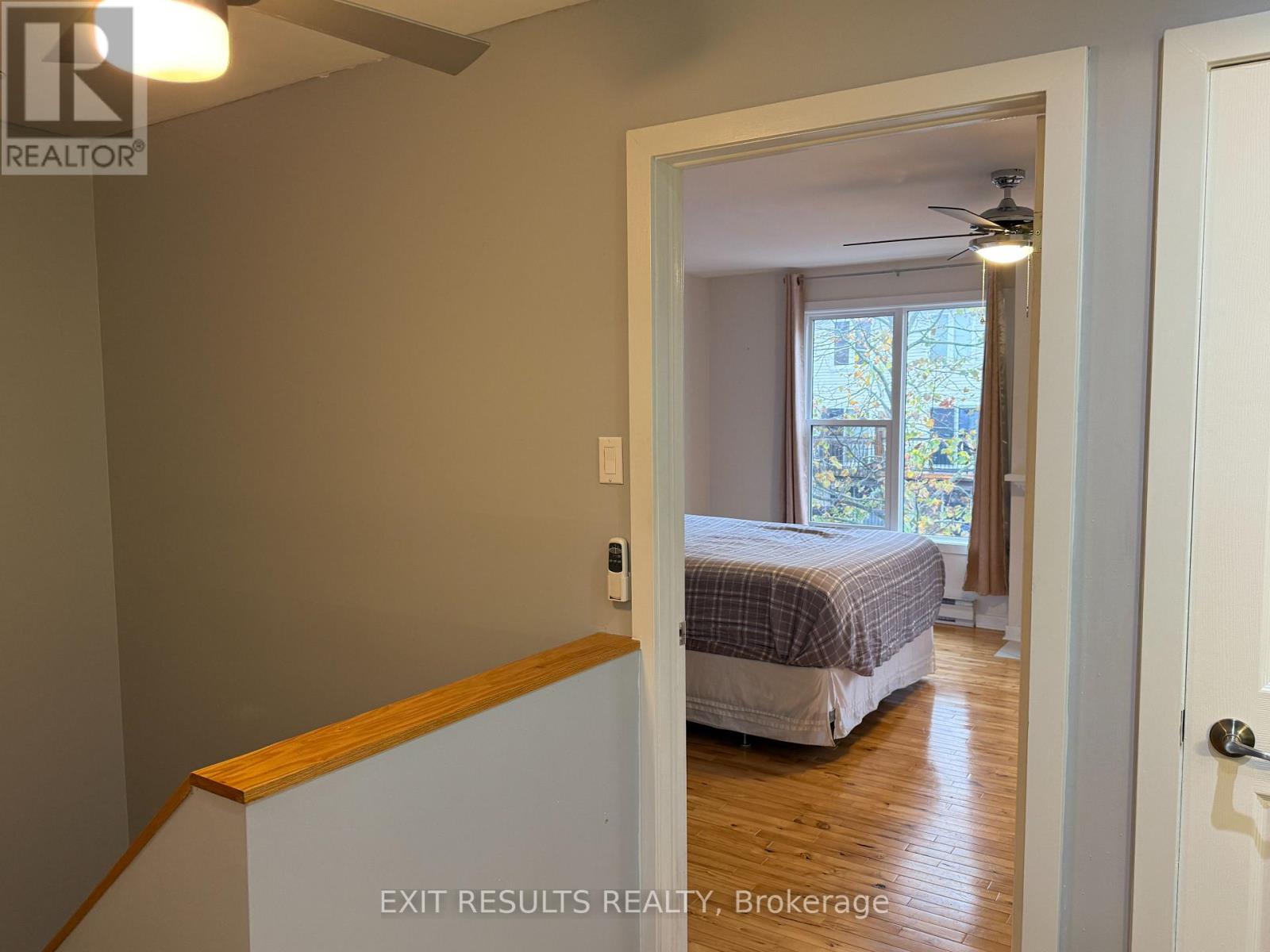 1090 Dianne Avenue, Clarence-Rockland, Ontario  K4K 1G7 - Photo 28 - X13550052