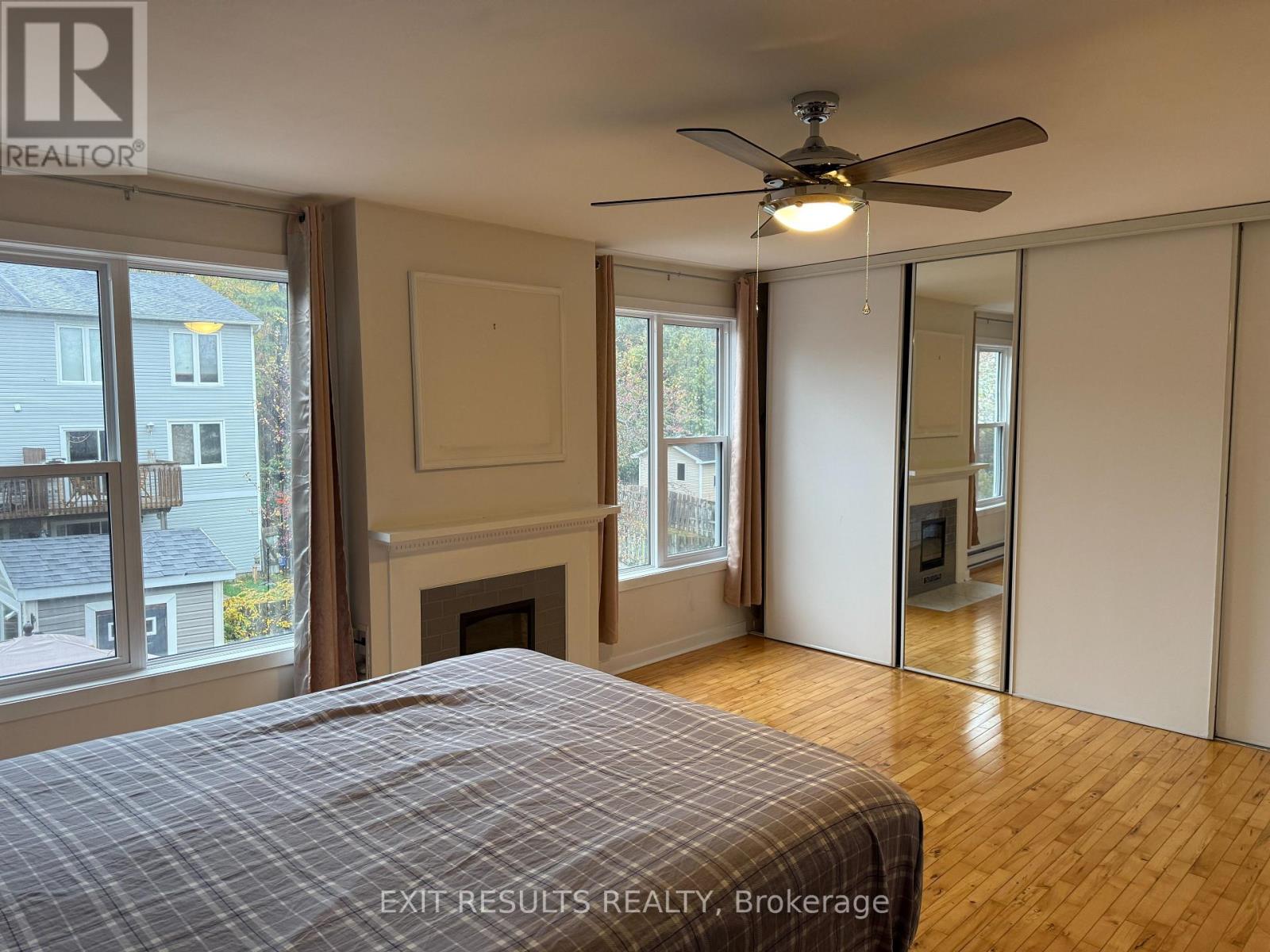 1090 Dianne Avenue, Clarence-Rockland, Ontario  K4K 1G7 - Photo 29 - X13550052