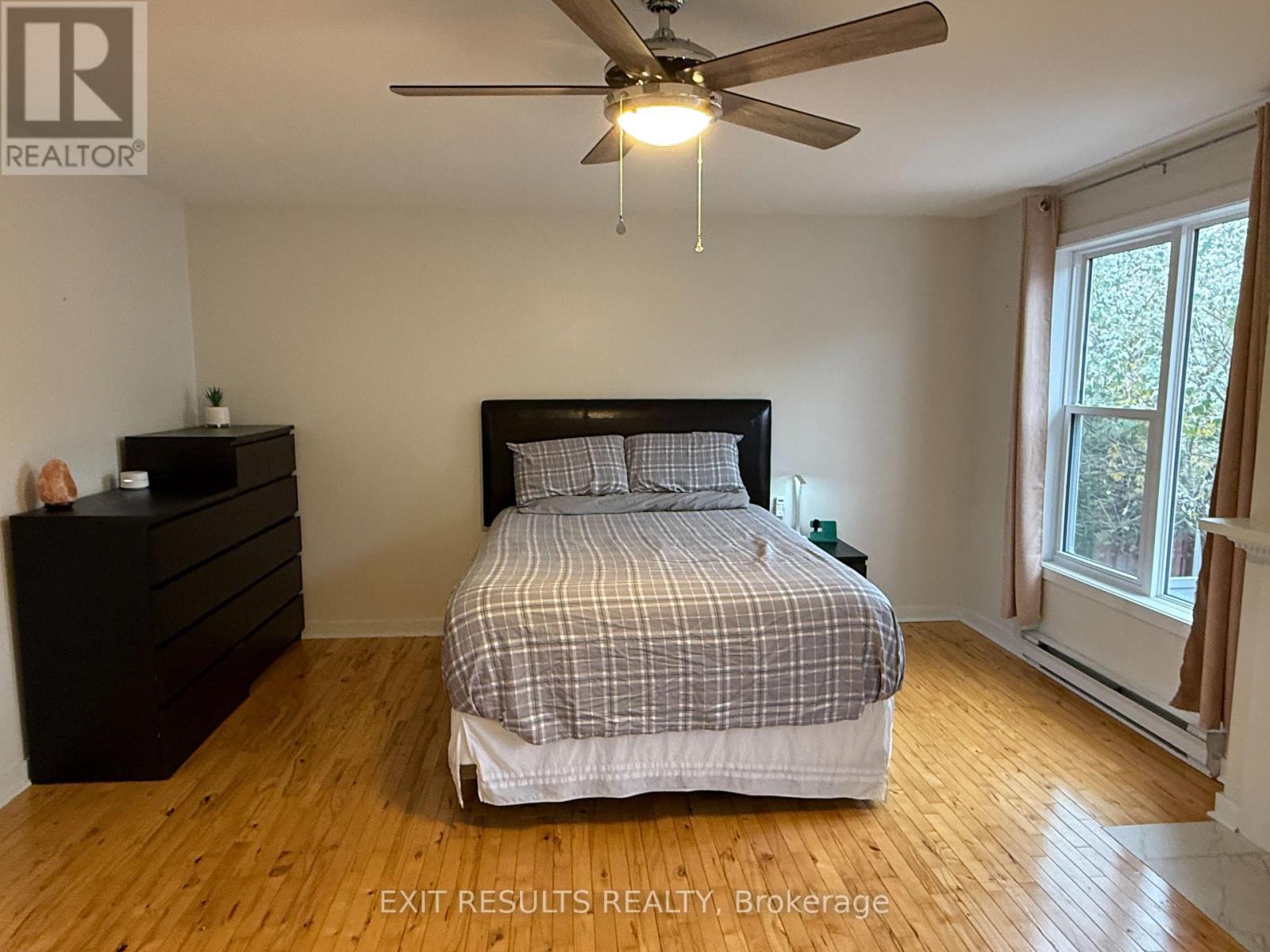 1090 Dianne Avenue, Clarence-Rockland, Ontario  K4K 1G7 - Photo 30 - X13550052