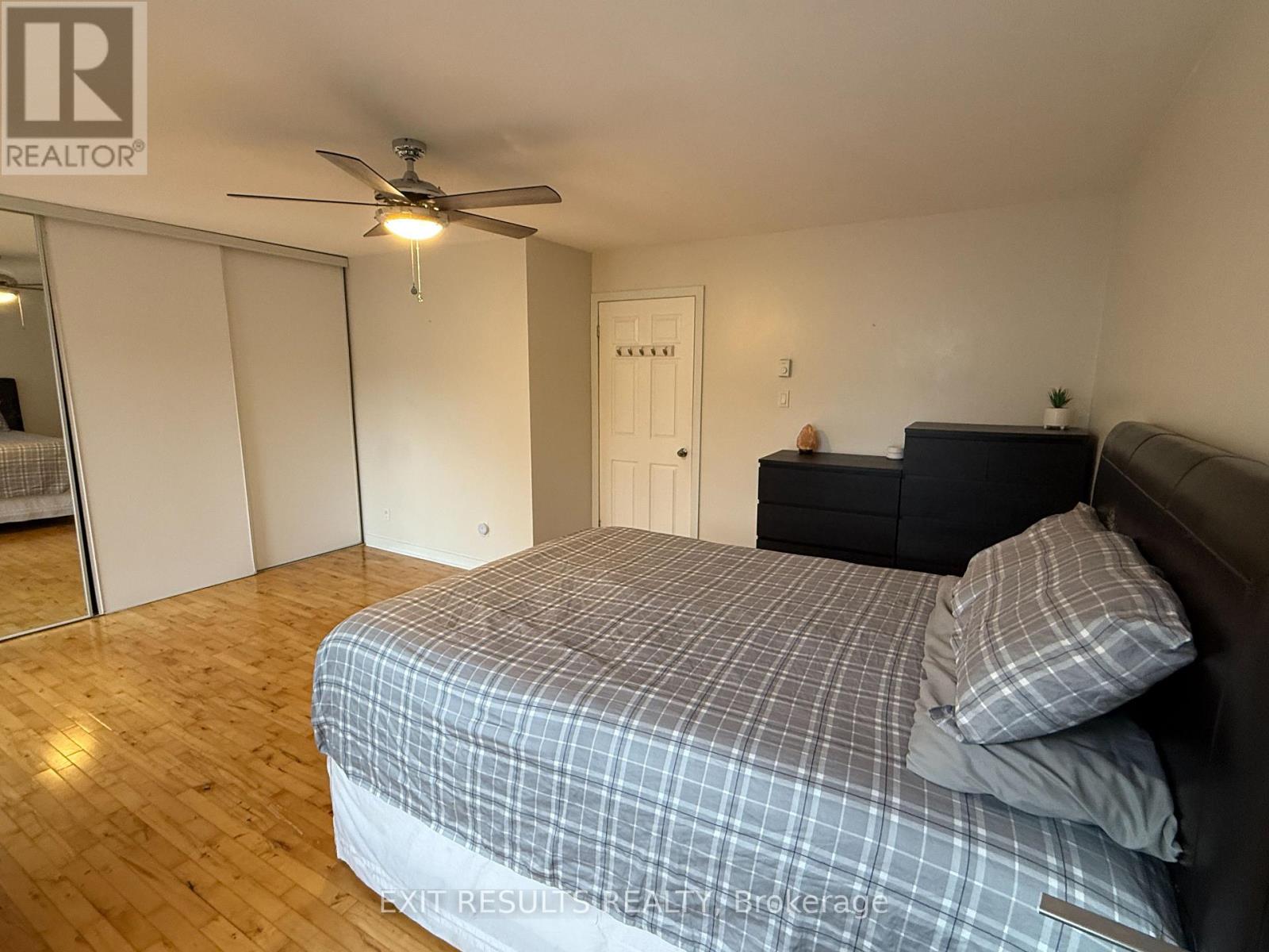1090 Dianne Avenue, Clarence-Rockland, Ontario  K4K 1G7 - Photo 31 - X13550052