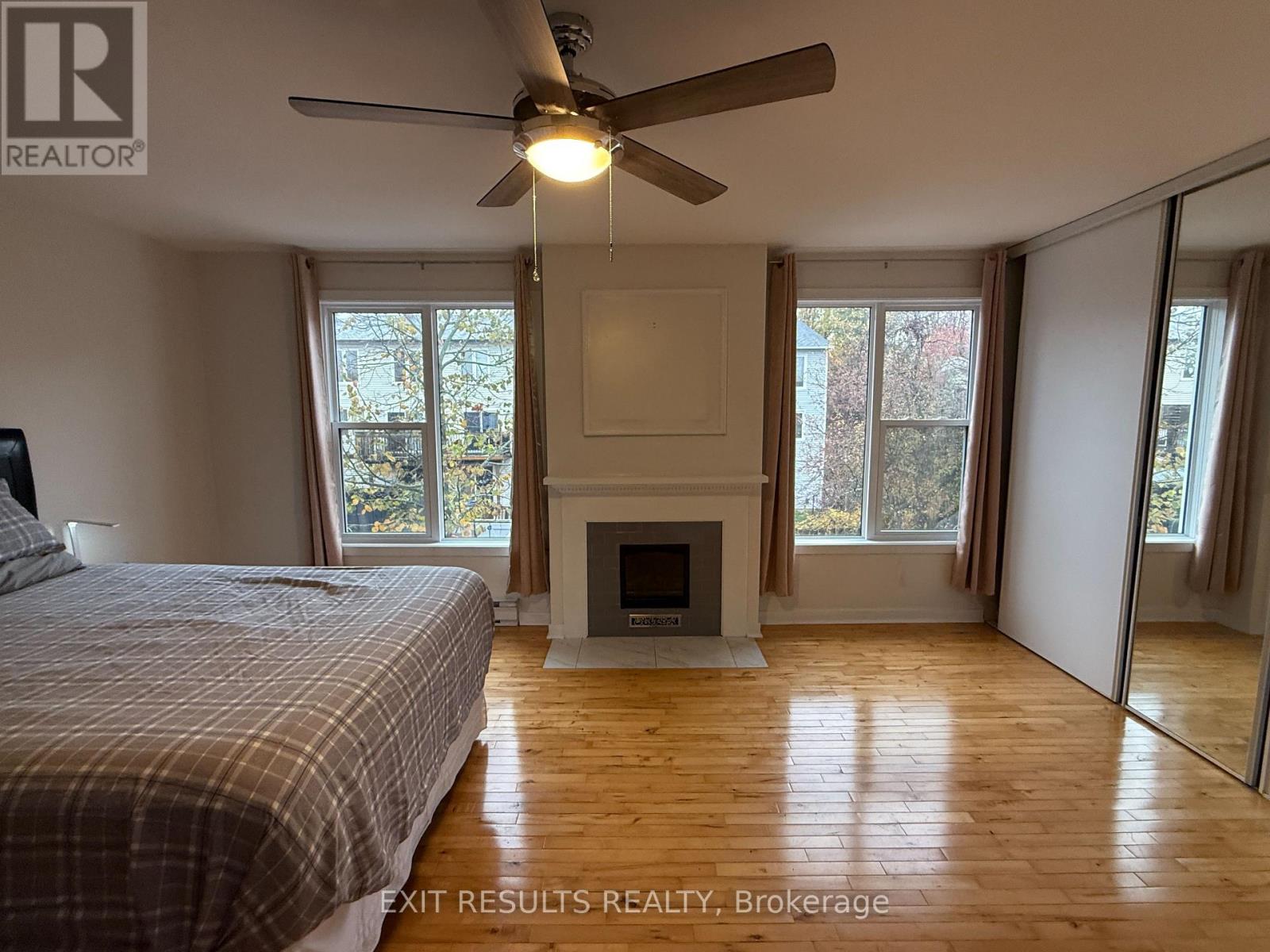 1090 Dianne Avenue, Clarence-Rockland, Ontario  K4K 1G7 - Photo 32 - X13550052