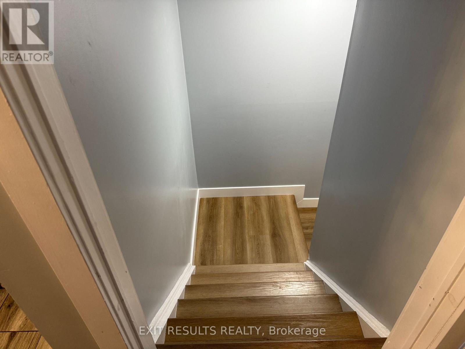 1090 Dianne Avenue, Clarence-Rockland, Ontario  K4K 1G7 - Photo 33 - X13550052