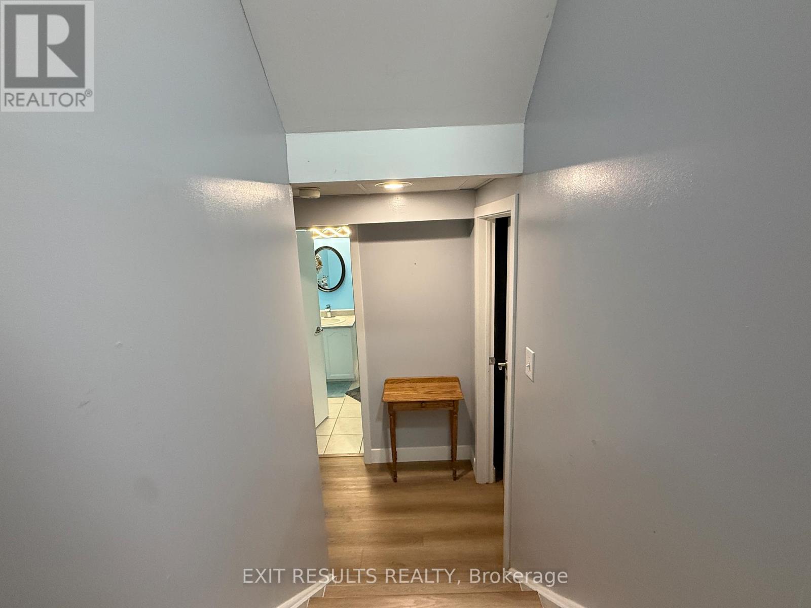1090 Dianne Avenue, Clarence-Rockland, Ontario  K4K 1G7 - Photo 34 - X13550052