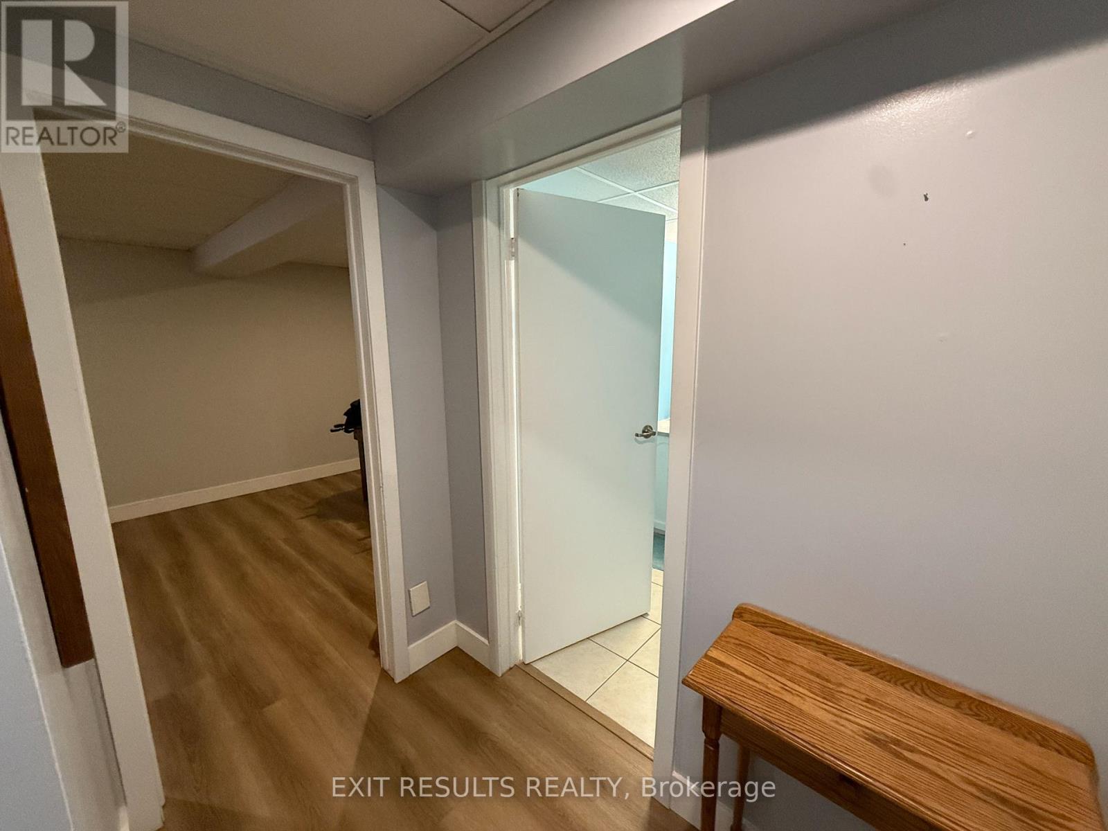 1090 Dianne Avenue, Clarence-Rockland, Ontario  K4K 1G7 - Photo 35 - X13550052