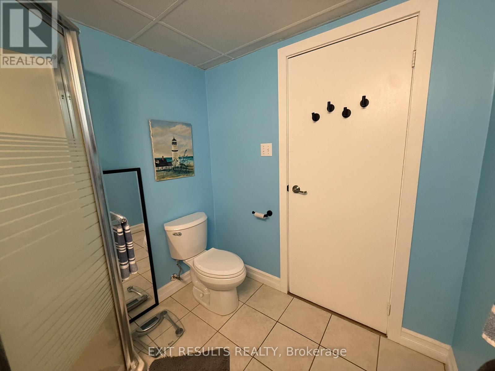1090 Dianne Avenue, Clarence-Rockland, Ontario  K4K 1G7 - Photo 37 - X13550052