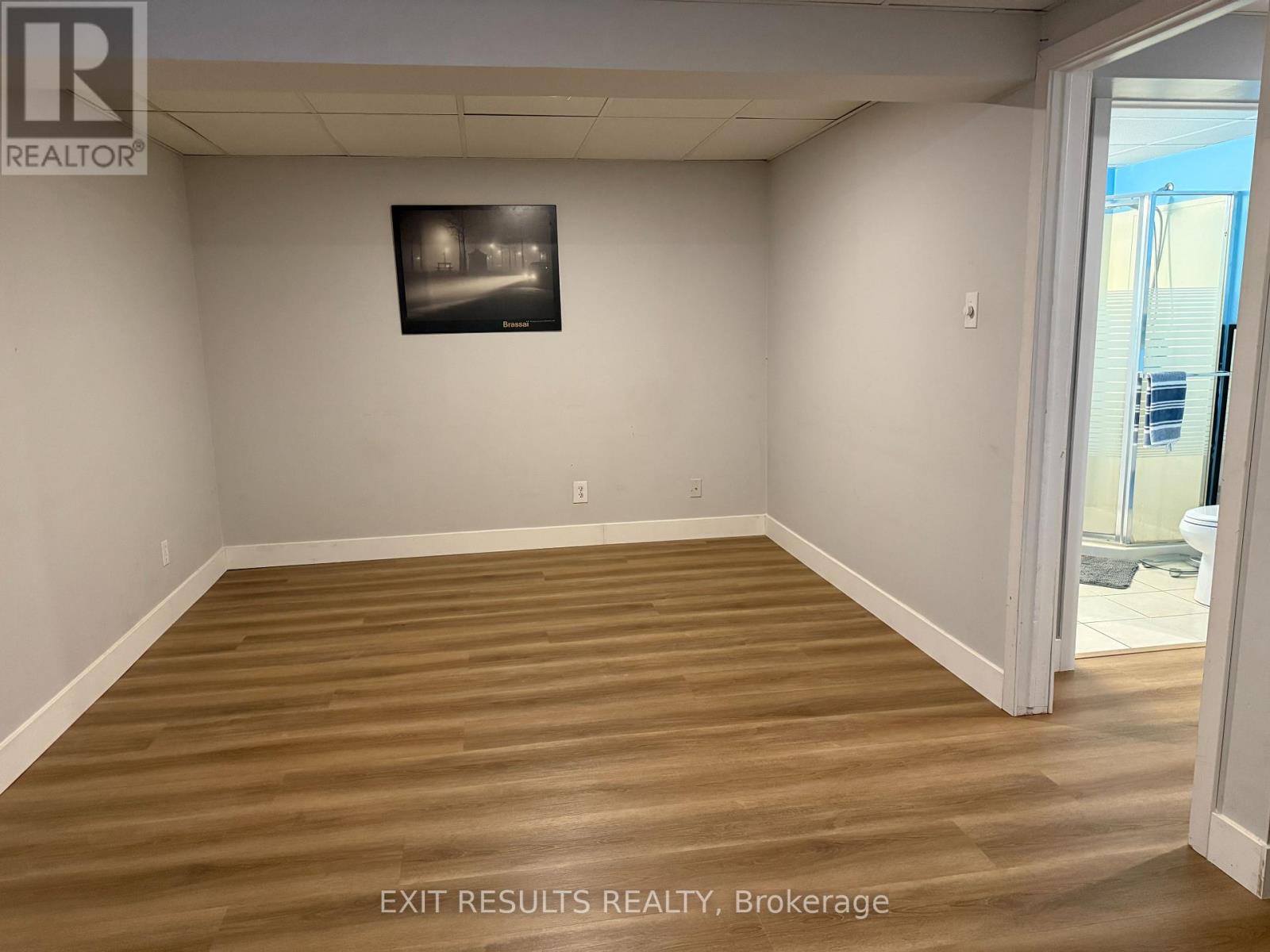 1090 Dianne Avenue, Clarence-Rockland, Ontario  K4K 1G7 - Photo 39 - X13550052