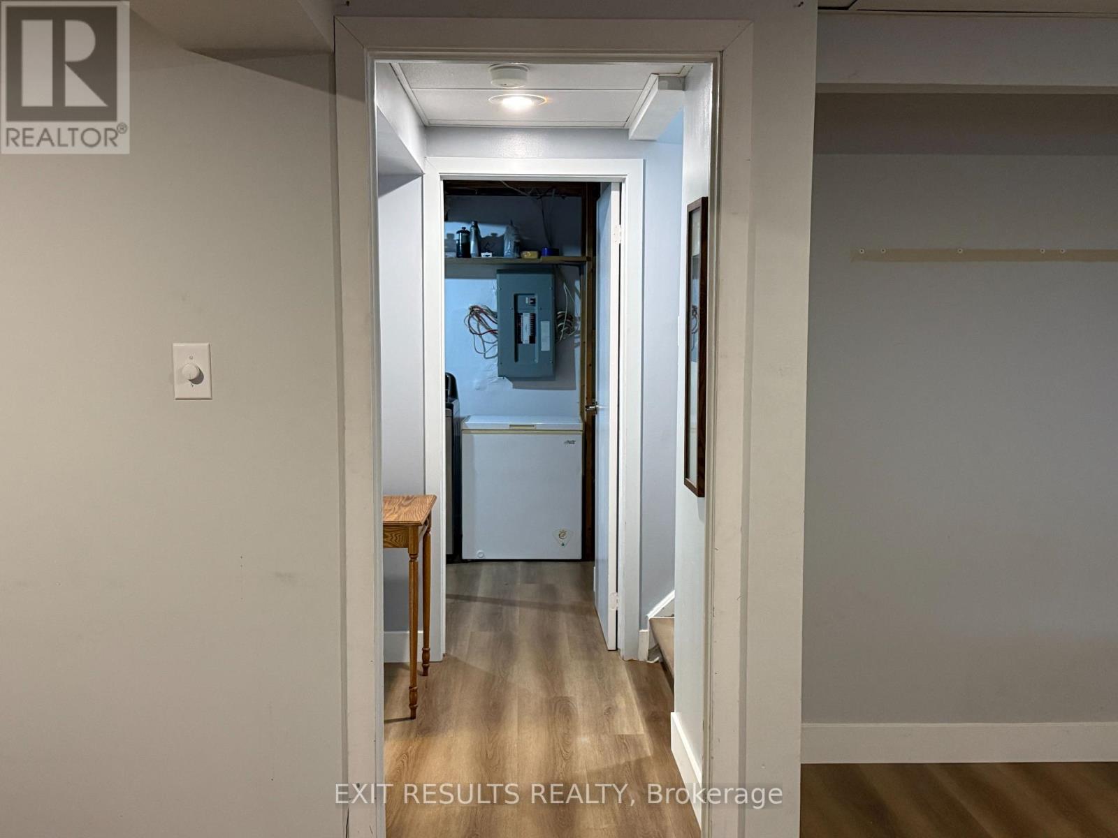 1090 Dianne Avenue, Clarence-Rockland, Ontario  K4K 1G7 - Photo 41 - X13550052