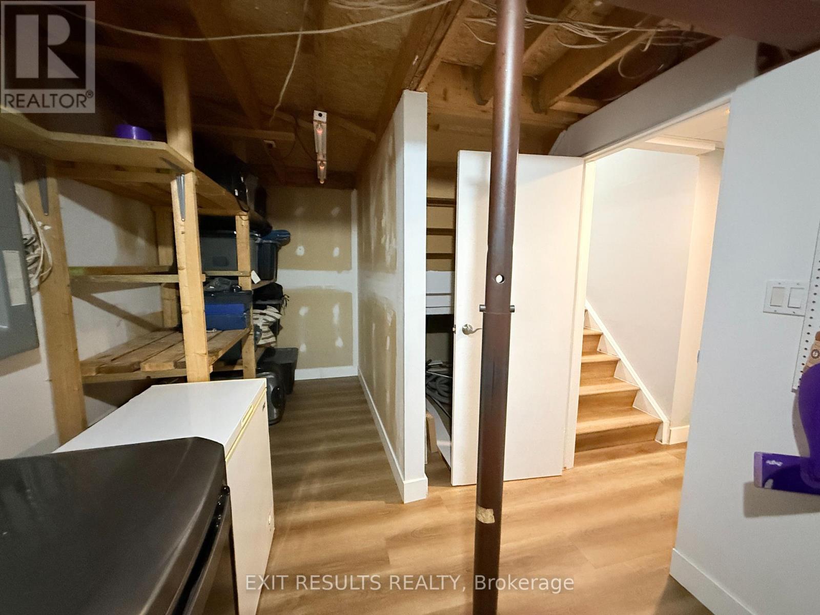 1090 Dianne Avenue, Clarence-Rockland, Ontario  K4K 1G7 - Photo 44 - X13550052