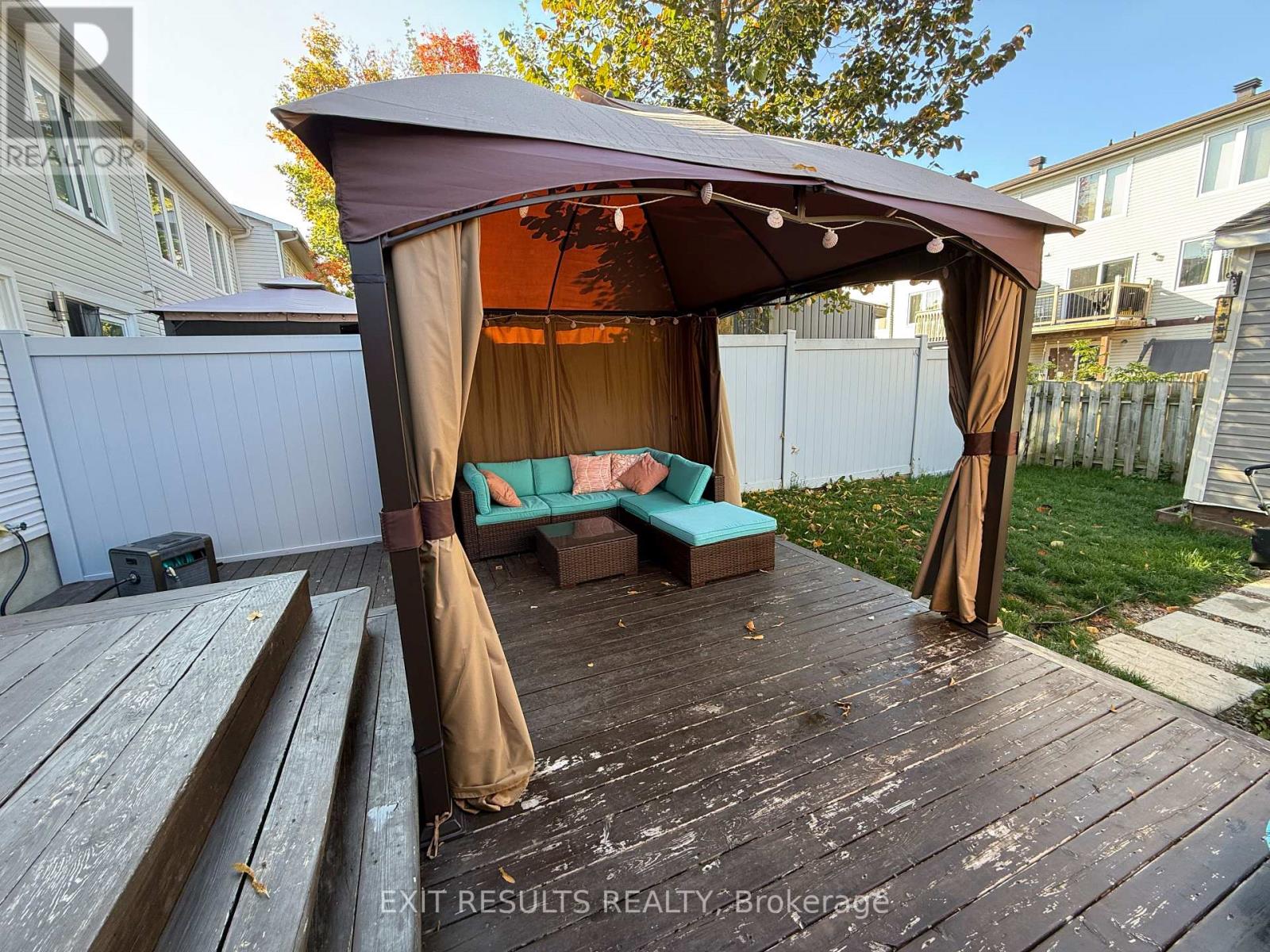 1090 Dianne Avenue, Clarence-Rockland, Ontario  K4K 1G7 - Photo 46 - X13550052