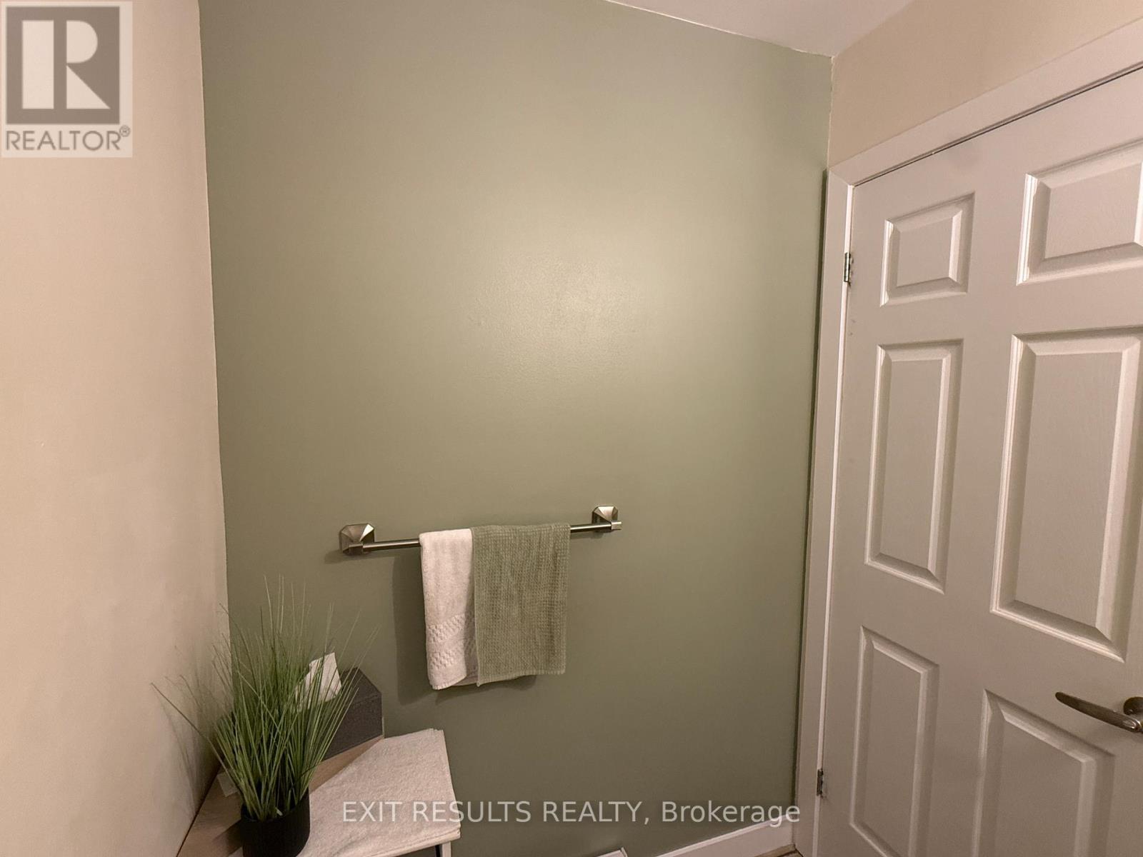 1090 Dianne Avenue, Clarence-Rockland, Ontario  K4K 1G7 - Photo 7 - X13550052