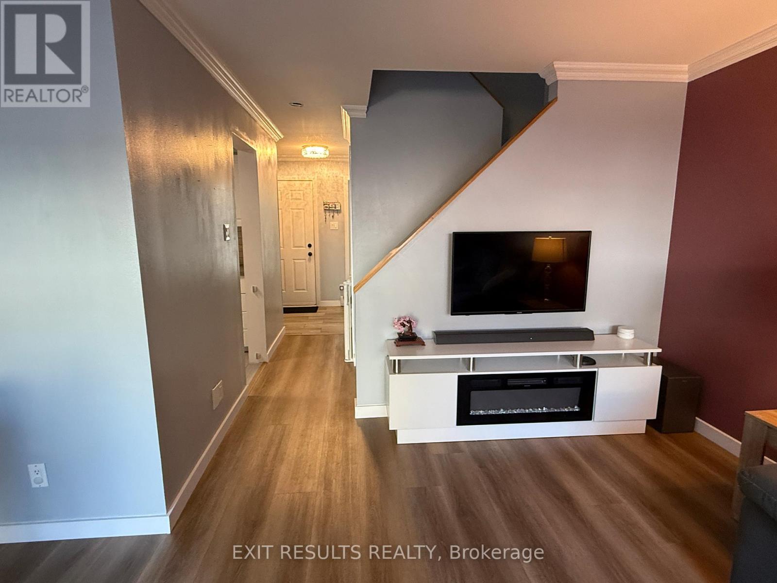 1090 Dianne Avenue, Clarence-Rockland, Ontario  K4K 1G7 - Photo 8 - X13550052