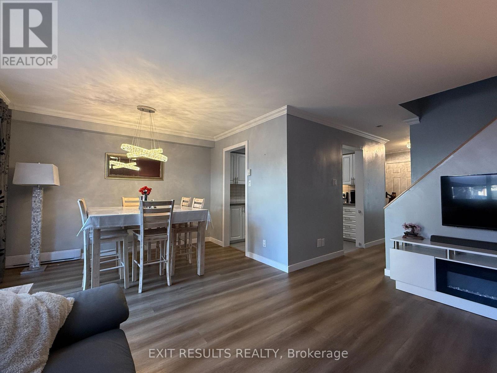 1090 Dianne Avenue, Clarence-Rockland, Ontario  K4K 1G7 - Photo 9 - X13550052