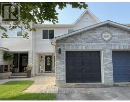 1090 DIANNE AVENUE, Clarence-Rockland, Ontario
