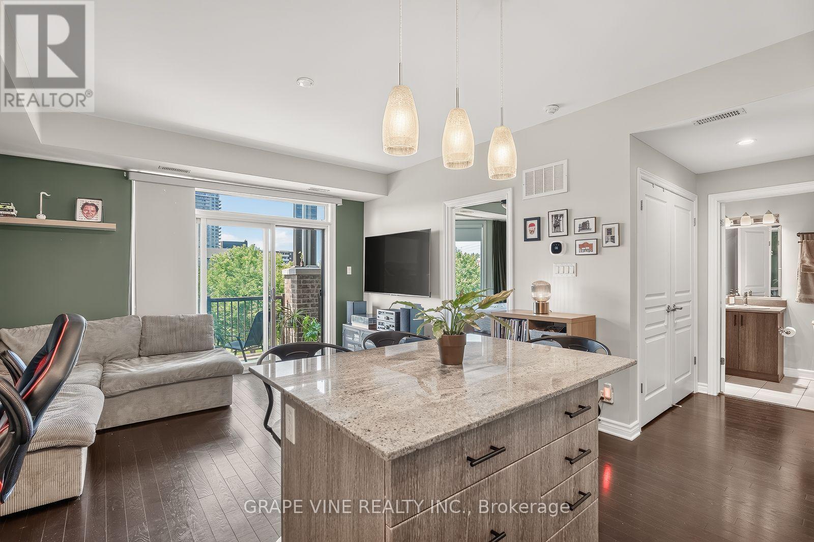 306 - 705 Beauparc Private, Ottawa, Ontario  K1J 0B6 - Photo 15 - X13550070