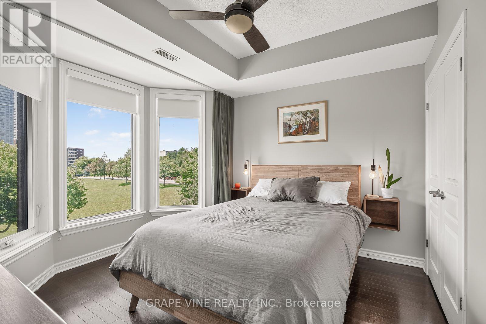 306 - 705 Beauparc Private, Ottawa, Ontario  K1J 0B6 - Photo 21 - X13550070