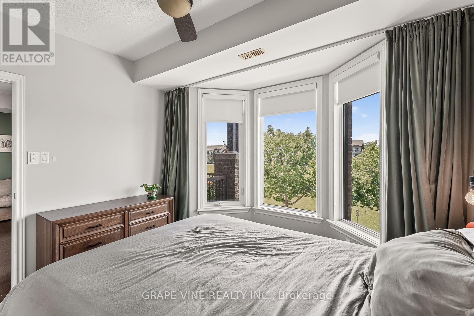 306 - 705 Beauparc Private, Ottawa, Ontario  K1J 0B6 - Photo 22 - X13550070