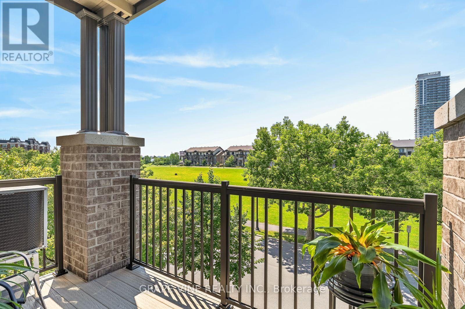 306 - 705 Beauparc Private, Ottawa, Ontario  K1J 0B6 - Photo 26 - X13550070