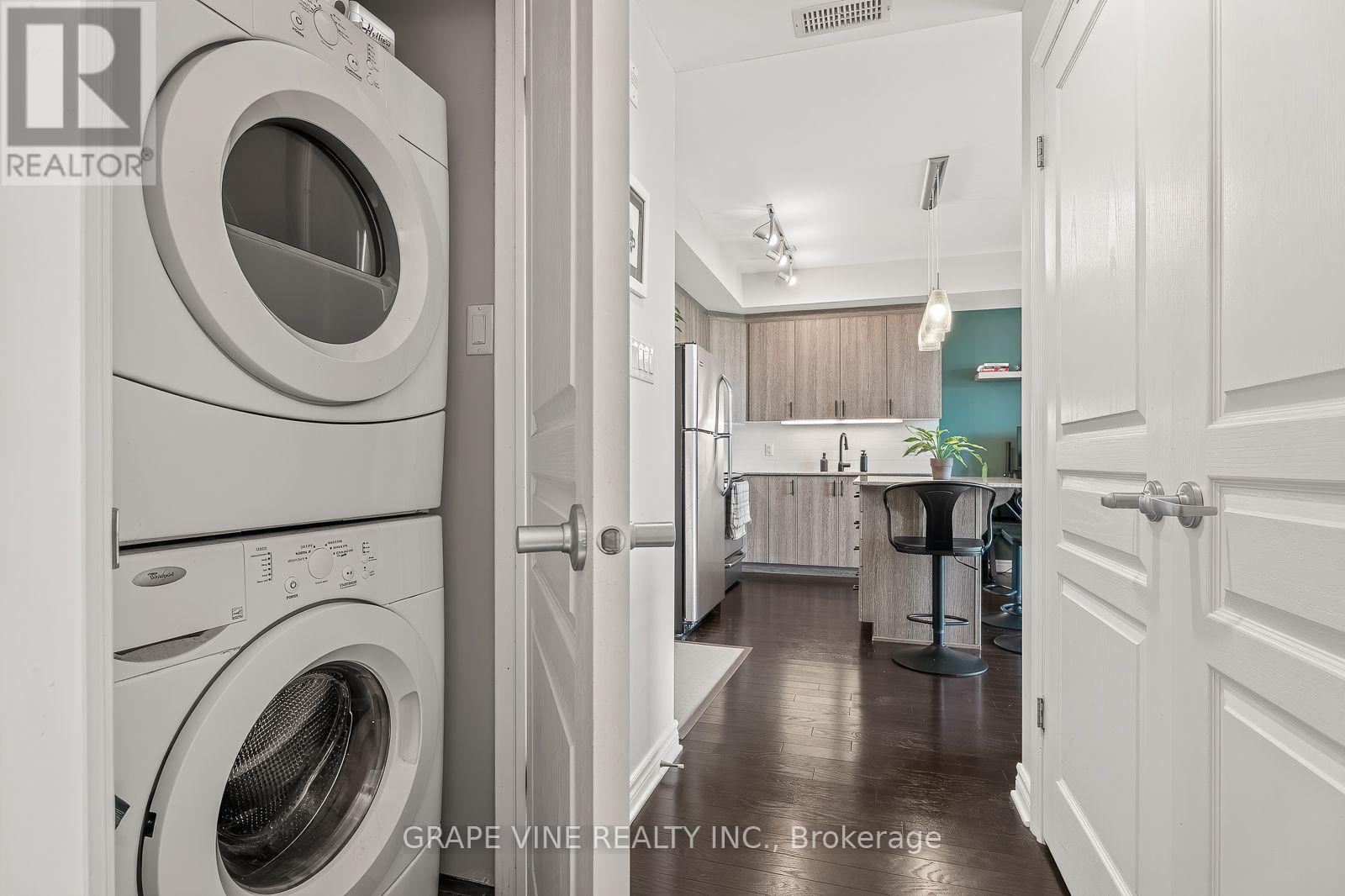 306 - 705 Beauparc Private, Ottawa, Ontario  K1J 0B6 - Photo 29 - X13550070