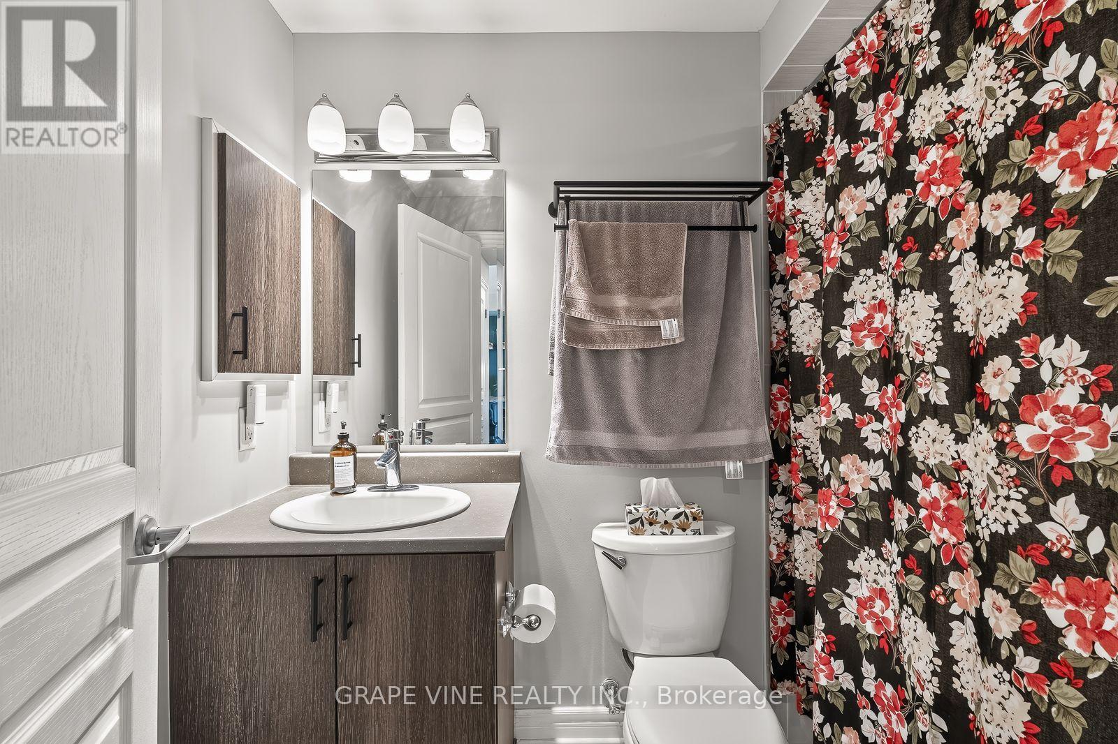 306 - 705 Beauparc Private, Ottawa, Ontario  K1J 0B6 - Photo 30 - X13550070