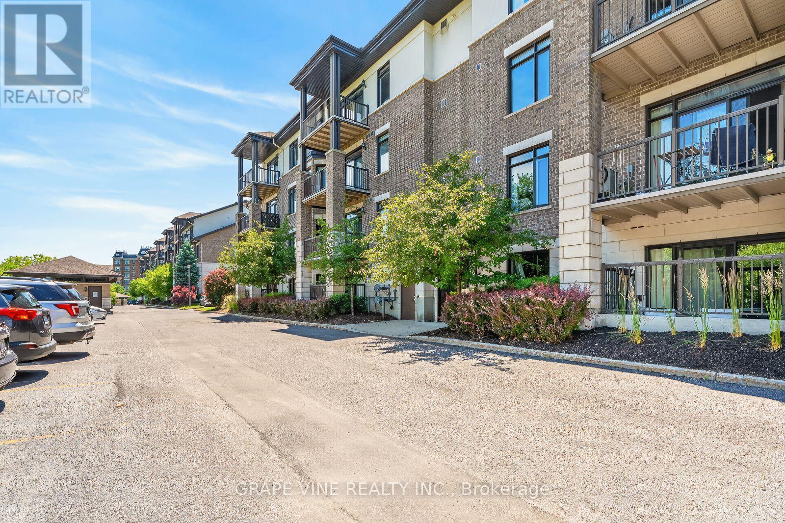 306 - 705 Beauparc Private, Ottawa, Ontario  K1J 0B6 - Photo 31 - X13550070