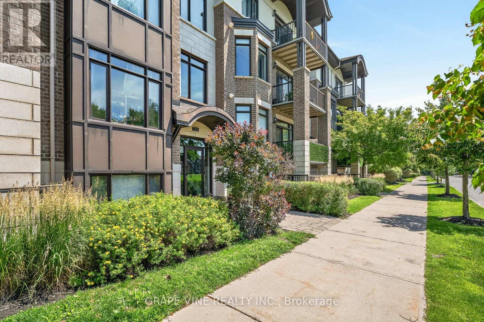 306 - 705 Beauparc Private, Ottawa, Ontario  K1J 0B6 - Photo 4 - X13550070