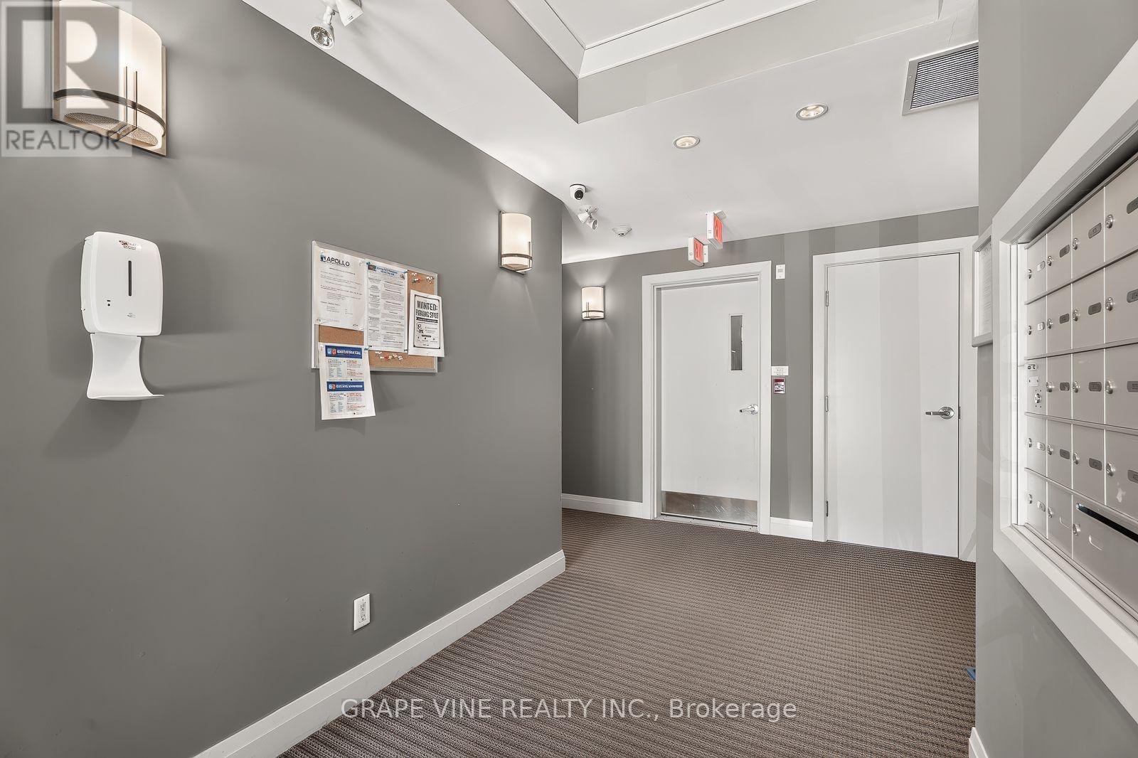 306 - 705 Beauparc Private, Ottawa, Ontario  K1J 0B6 - Photo 5 - X13550070
