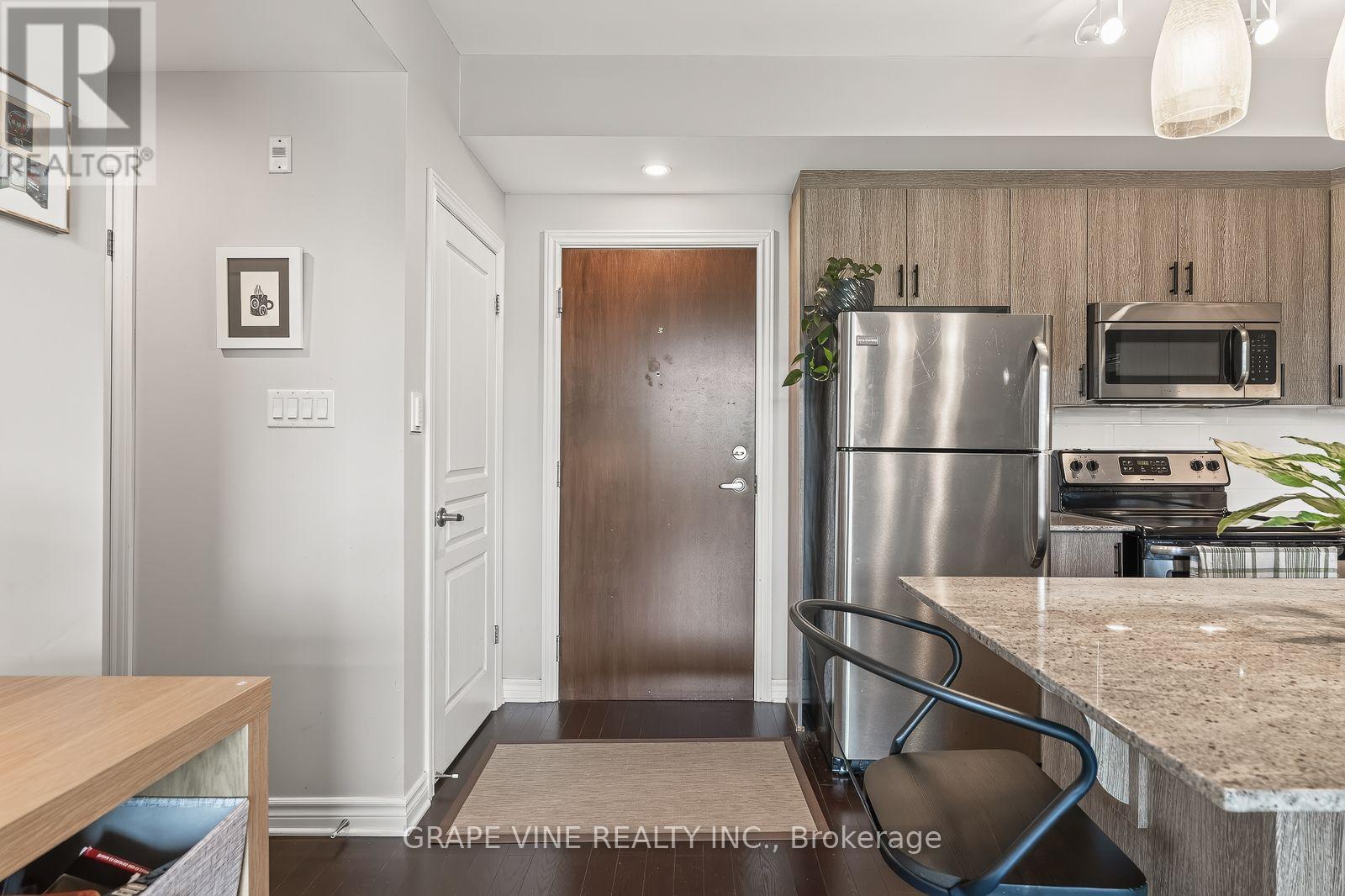 306 - 705 Beauparc Private, Ottawa, Ontario  K1J 0B6 - Photo 7 - X13550070