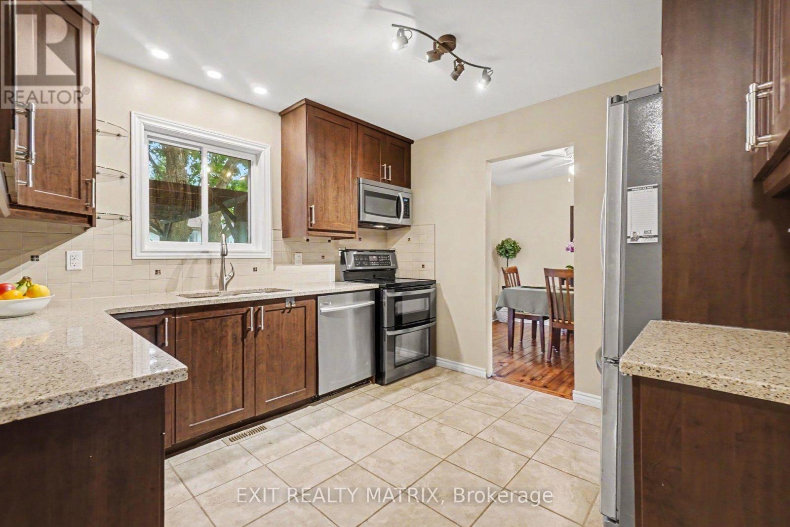30 Bartley Crescent, Ottawa, Ontario  K2J 2J7 - Photo 10 - X13550076