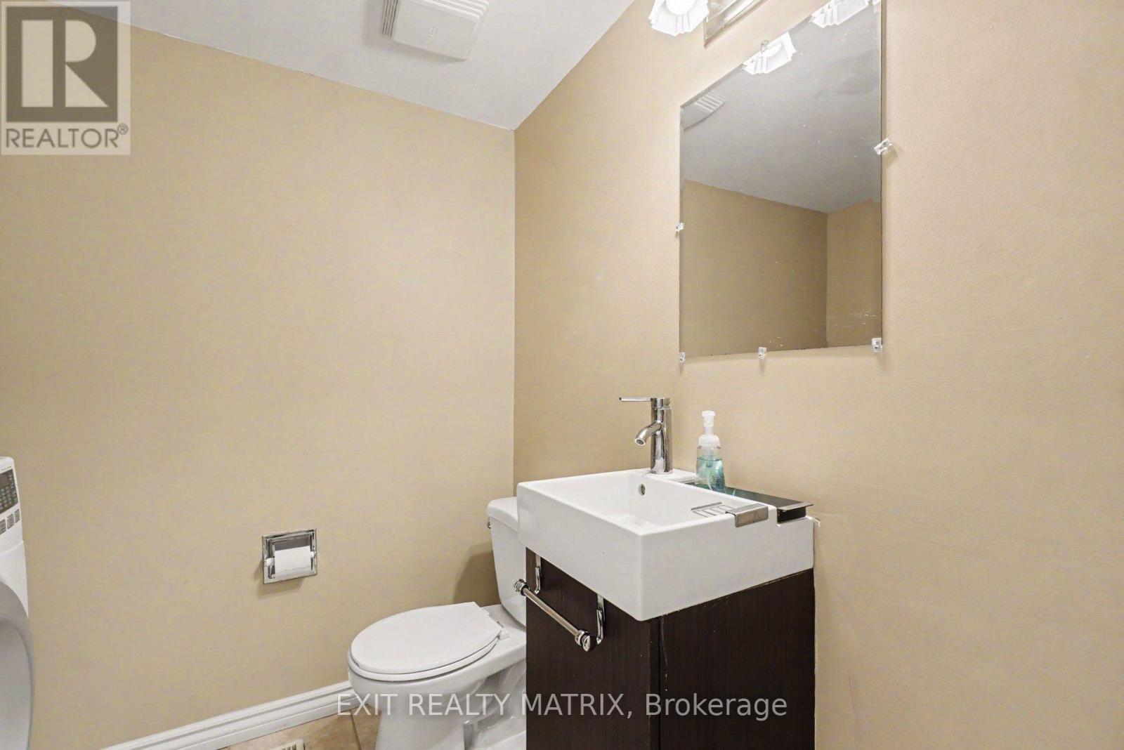 30 Bartley Crescent, Ottawa, Ontario  K2J 2J7 - Photo 13 - X13550076