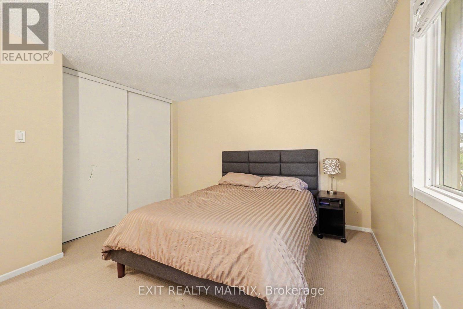 30 Bartley Crescent, Ottawa, Ontario  K2J 2J7 - Photo 16 - X13550076