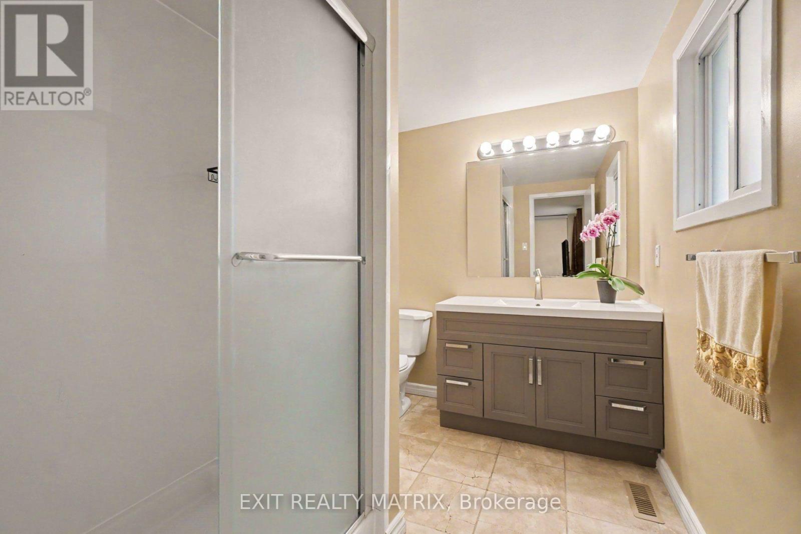30 Bartley Crescent, Ottawa, Ontario  K2J 2J7 - Photo 17 - X13550076