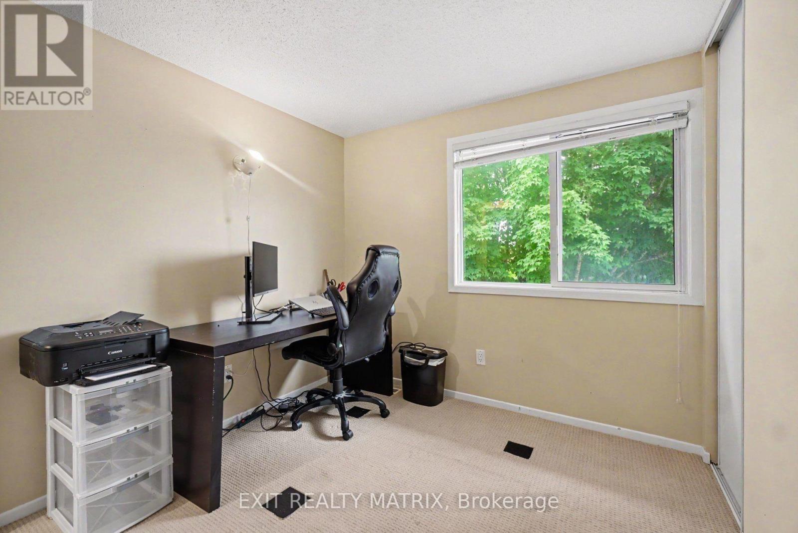 30 Bartley Crescent, Ottawa, Ontario  K2J 2J7 - Photo 18 - X13550076