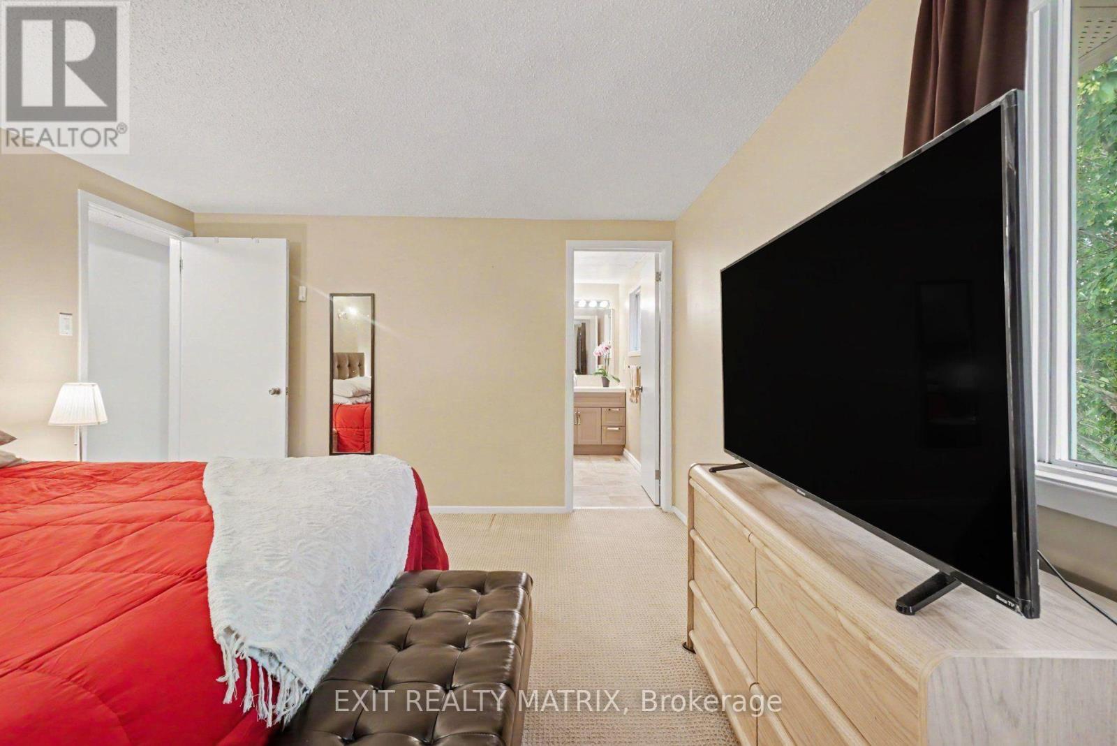 30 Bartley Crescent, Ottawa, Ontario  K2J 2J7 - Photo 20 - X13550076