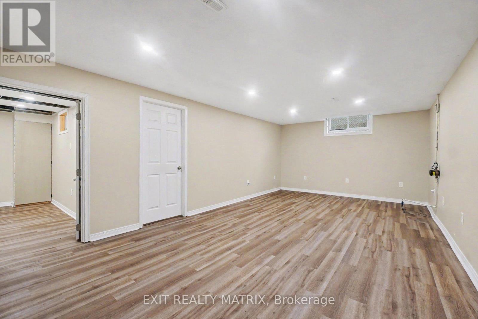 30 Bartley Crescent, Ottawa, Ontario  K2J 2J7 - Photo 22 - X13550076