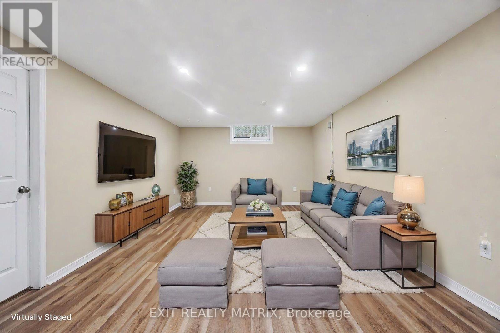 30 Bartley Crescent, Ottawa, Ontario  K2J 2J7 - Photo 23 - X13550076