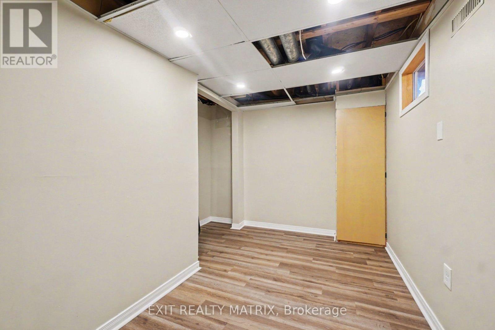 30 Bartley Crescent, Ottawa, Ontario  K2J 2J7 - Photo 25 - X13550076