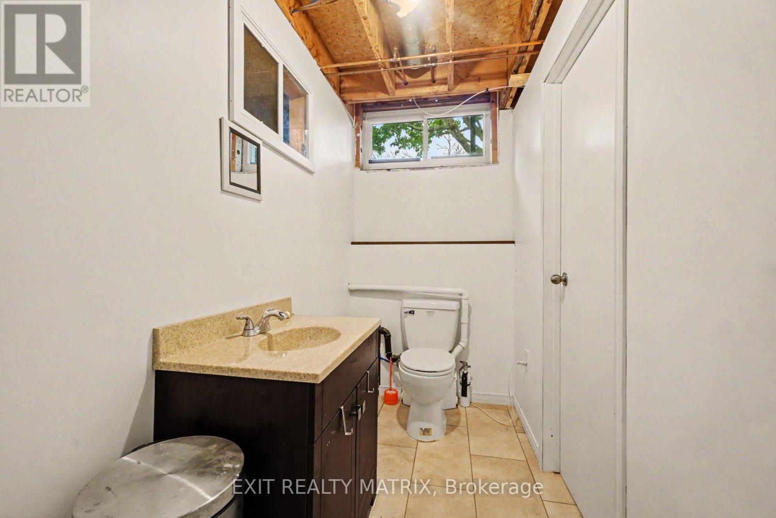 30 Bartley Crescent, Ottawa, Ontario  K2J 2J7 - Photo 26 - X13550076