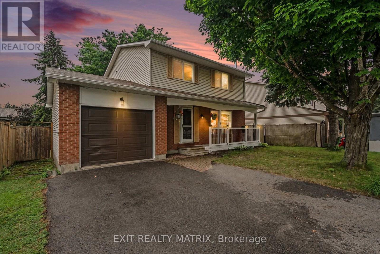 30 Bartley Crescent, Ottawa, Ontario  K2J 2J7 - Photo 31 - X13550076