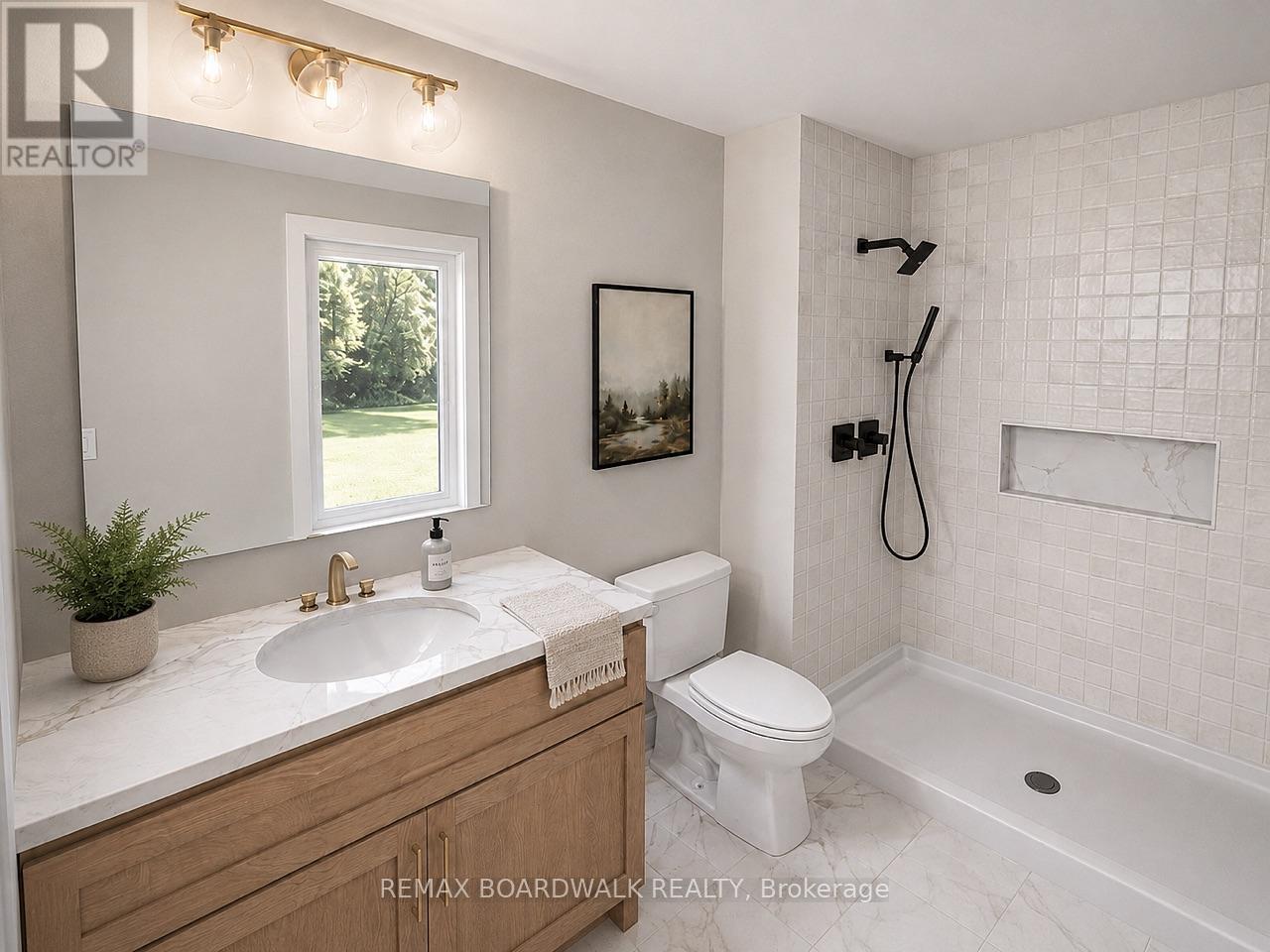 1403 Pittston Road, Edwardsburgh/cardinal, Ontario  K0E 1X0 - Photo 10 - X13550238