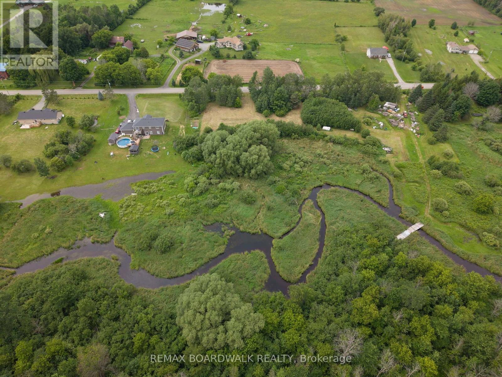1403 Pittston Road, Edwardsburgh/cardinal, Ontario  K0E 1X0 - Photo 16 - X13550238