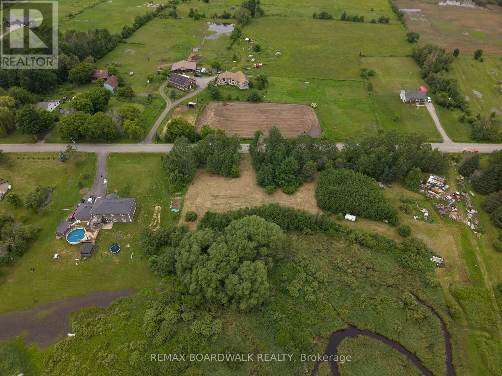 1403 Pittston Road, Edwardsburgh/cardinal, Ontario  K0E 1X0 - Photo 21 - X13550238