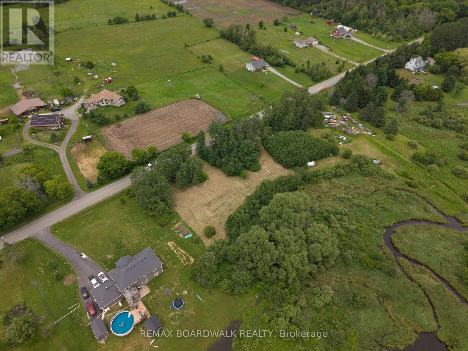 1403 Pittston Road, Edwardsburgh/cardinal, Ontario  K0E 1X0 - Photo 22 - X13550238