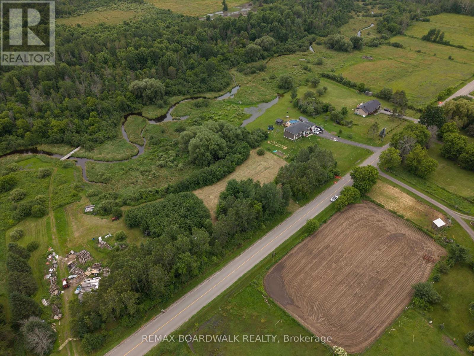 1403 Pittston Road, Edwardsburgh/cardinal, Ontario  K0E 1X0 - Photo 26 - X13550238