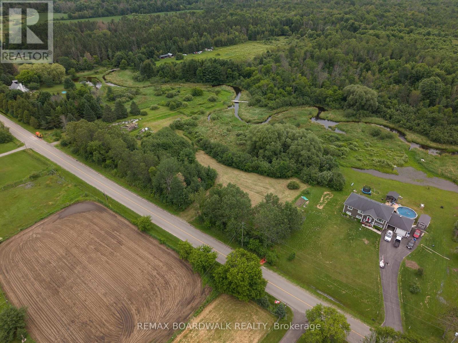 1403 Pittston Road, Edwardsburgh/cardinal, Ontario  K0E 1X0 - Photo 29 - X13550238