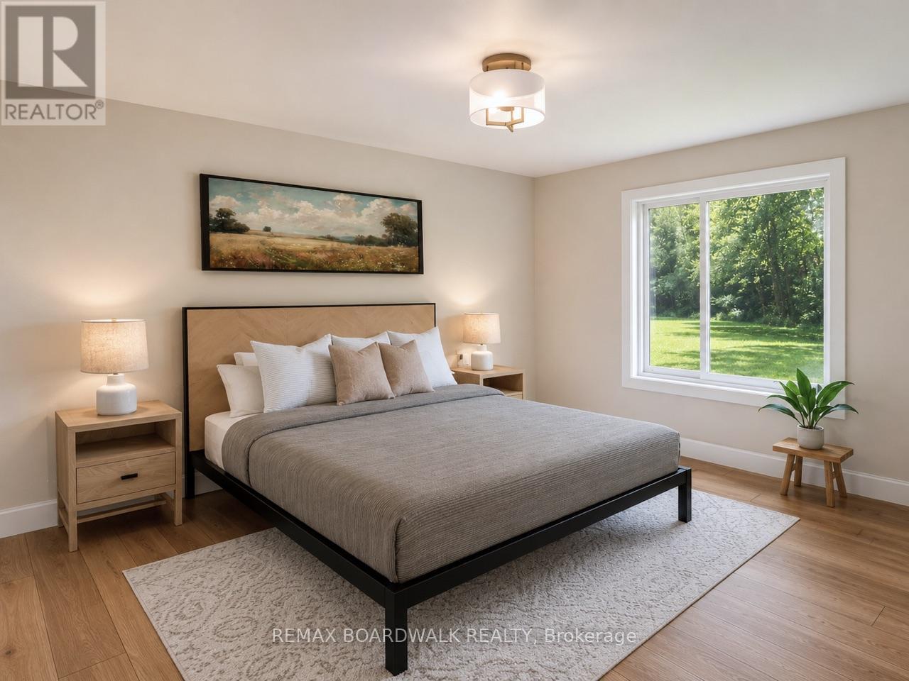 1403 Pittston Road, Edwardsburgh/cardinal, Ontario  K0E 1X0 - Photo 8 - X13550238