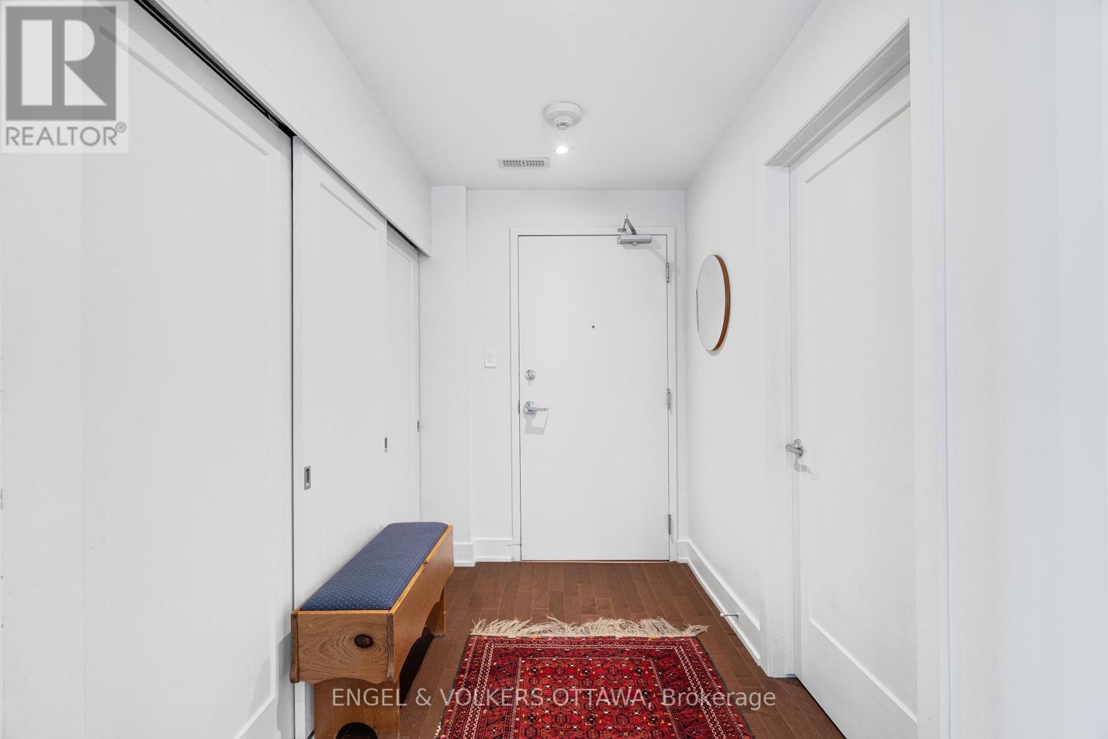 304 - 355 Elizabeth Cosgrove Private, Ottawa, Ontario  K1W 0K6 - Photo 2 - X13550240