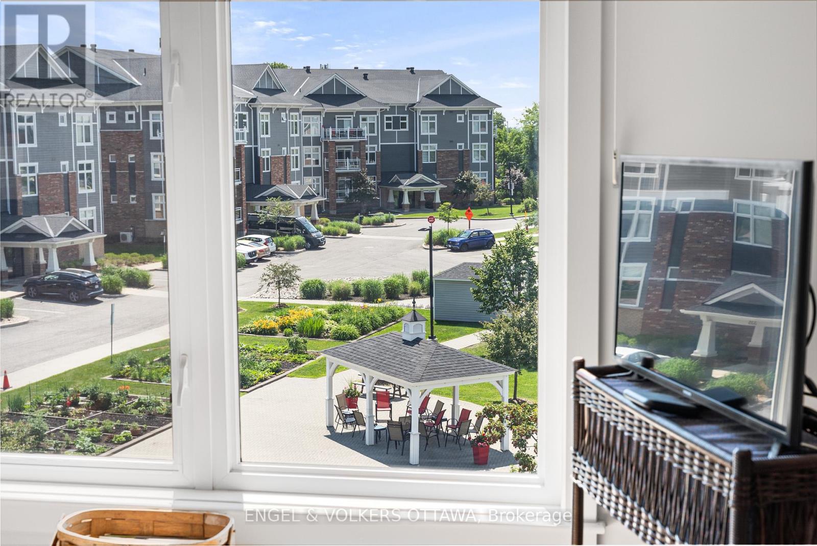304 - 355 Elizabeth Cosgrove Private, Ottawa, Ontario  K1W 0K6 - Photo 25 - X13550240